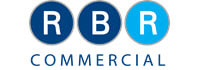 RBR Property Consultants