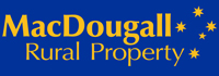 agency-logo