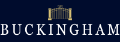 Buckingham & Company