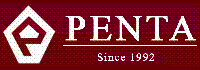 Penta Property Management