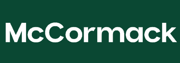 T & W McCormack