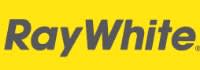 Ray White Sunbury Pty Ltd