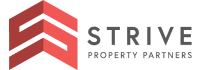 Strive Property Partners