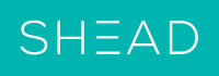 Shead Property