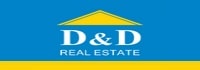 agency-logo