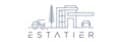 ESTATIER PTY LTD