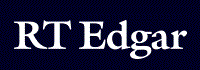 RT Edgar Bellarine