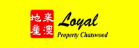 Loyal Property Commercial - Chatswood