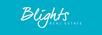 Blights Real Estate - Whyalla