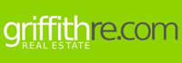 Griffith Real Estate