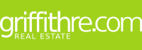 Griffith Real Estate