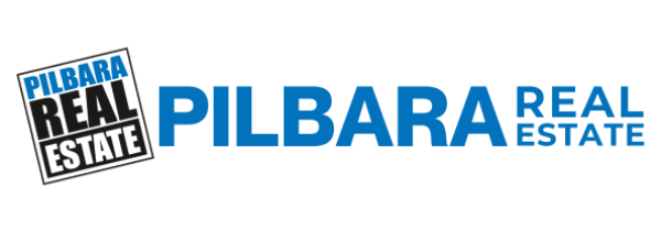 Pilbara Real Estate