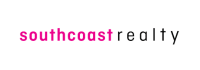 agency-logo