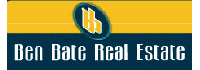 agency-logo