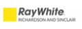 Ray White Richardson & Sinclair