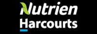 agency-logo