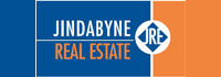Jindabyne Real Estate