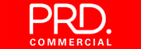 PRDnationwide Wagga Wagga