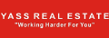 Yass Real Estate