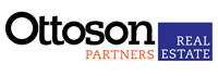 Ottoson Partners Real Estate Pty Ltd