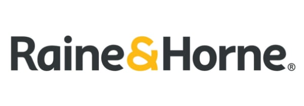 Raine & Horne Murraylands