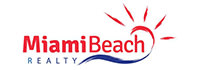 Miami Beach Realty