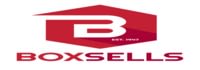 Boxsells