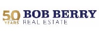 Bob Berry Real Estate