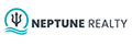 NEPTUNE REALTY