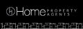 Home Property Agents
