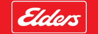 Elders Real Estate Goulburn