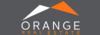 agency-logo