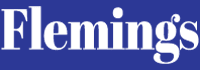  Flemings Property Services