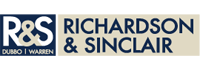 Ray White Richardson & Sinclair