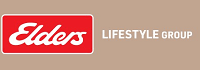 Lifestyle Port Macquarie