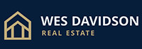 Wes Davidson Real Estate