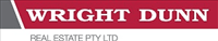 agency-logo