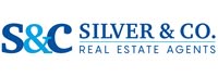 Silver & Co.