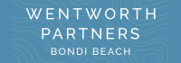  Wentworth Partners Bondi Beach