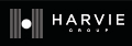 Harvie Real Estate