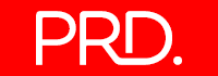 PRD Real Estate Kogarah