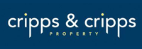 Cripps & Cripps Property PTY LTD
