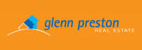 agency-logo