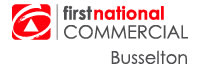 First National Real Estate Busselton