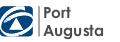 First National Port Augusta