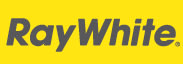 Ray White Lancelin