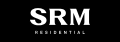 SRM Residential