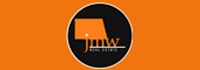 JMW Real Estate WA