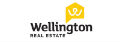 Wellington Real Estate Pty Ltd