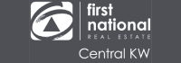 FIRST NATIONAL REAL ESTATE CENTRAL KW